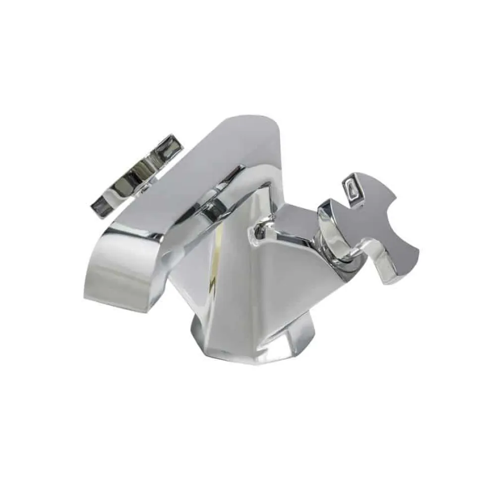 Grifo De Lavabo – Belmondo – 2445000 – Galindo