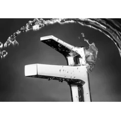 Grifo De Lavabo – Twit – 4945000 – Galindo