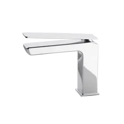 Grifo Lavabo Con Desagüe – Kissme – 7844300 – Galindo