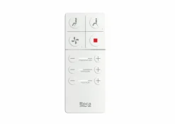 In-Wash®con In-Tank® – Smart Toilet Suspendido Rimless Con Tanque Integrado – Insignia – Roca – A803104001