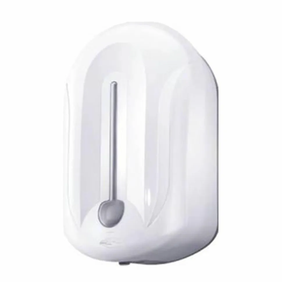 Jabonera Electrónica – PrestoEquip – 88306