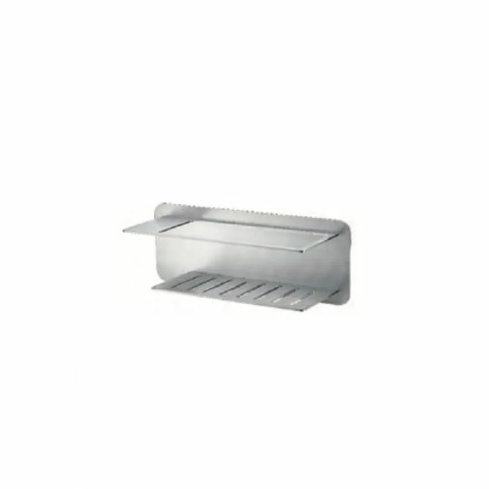 JABONERA FRONTAL BETHARI Ref – ADT009 – Imex