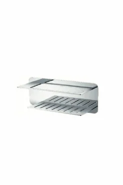 JABONERA FRONTAL BETHARI Ref – ADT009 – Imex