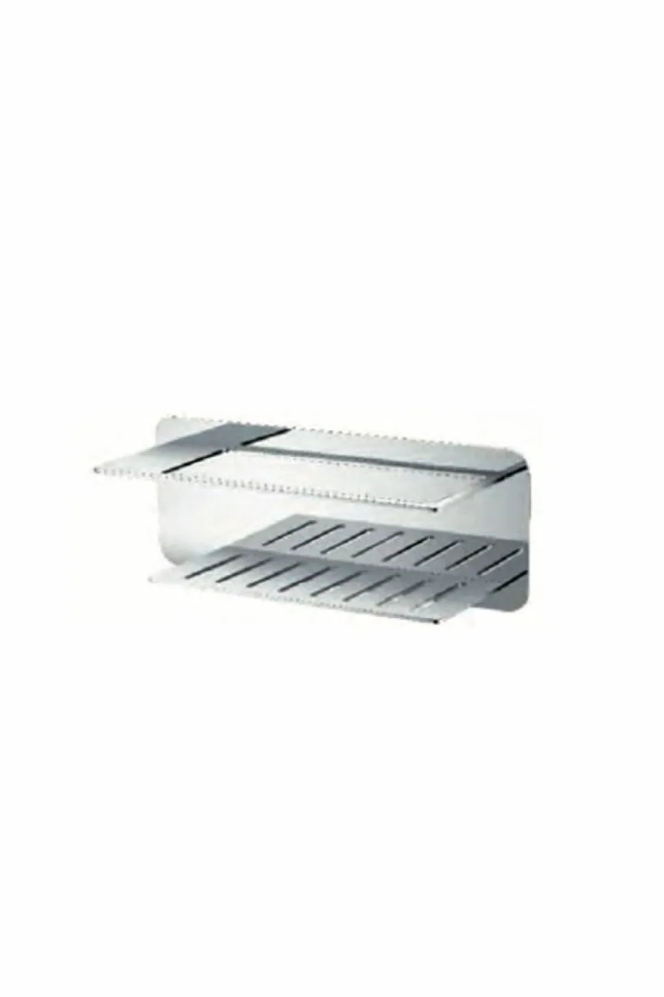 JABONERA FRONTAL BETHARI Ref – ADT009 – Imex
