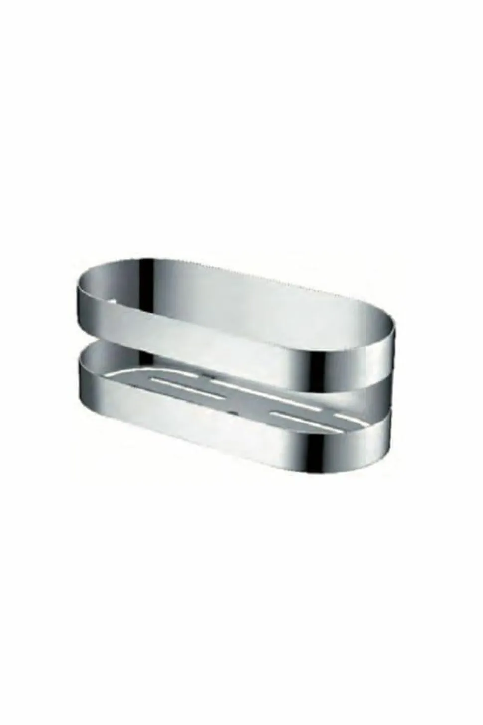 JABONERA FRONTAL NIRMALA Ref – ADL012 – Imex