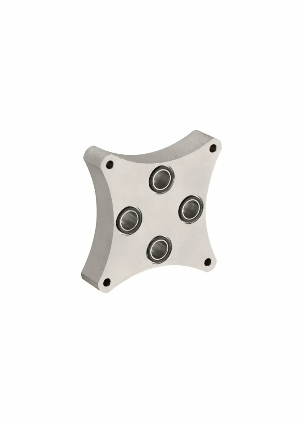 Kit Prolongación Interna (20mm) – Rocabox – Roca – A525564303