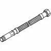 Latiguillos Flexibles Lati-29 Kily – Galindo