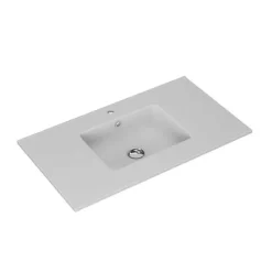 Lavabo F39 Centrado – Torvisco Group – Extrafino