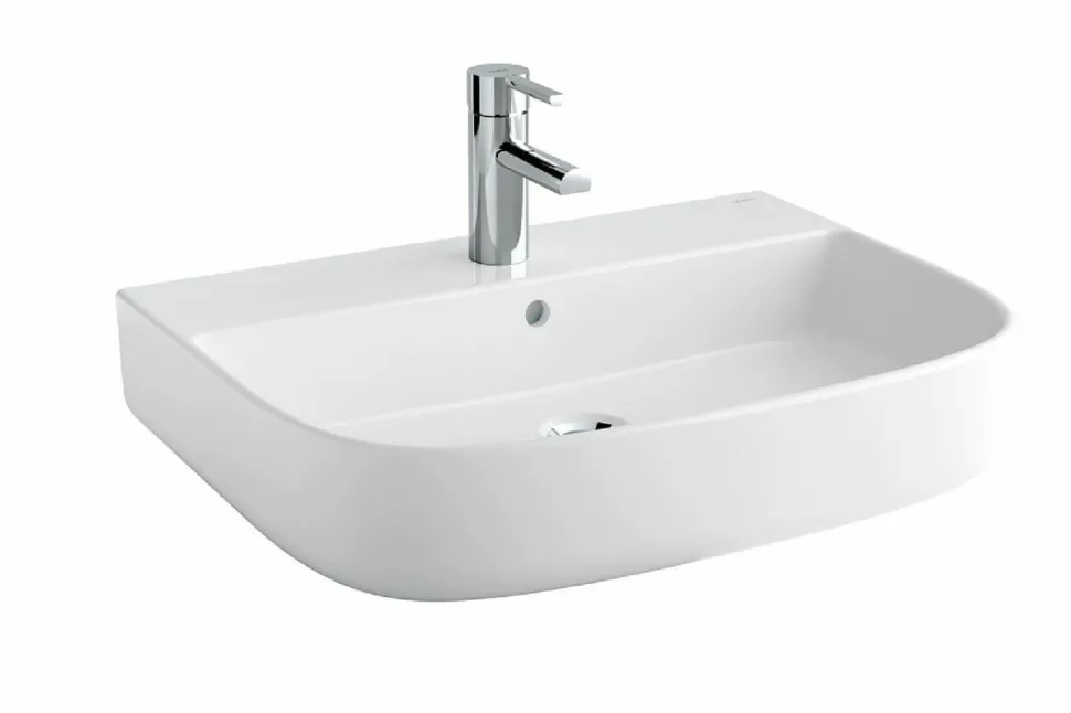 Lavabo Mid Sobre Encimera 55 – Gala – G4004501
