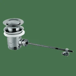 Lavabo Monomando XXL Estilo Basic Colección TENDER 919900 – GRB Mixers