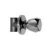 Llave De Paso Tubo Cobre/tube Ø28 Mm – 3818000 – Galindo