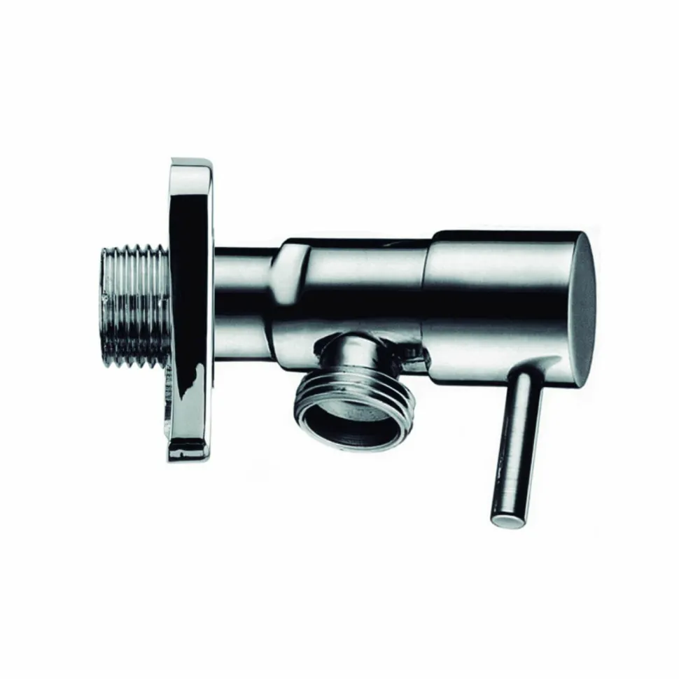Llave Regulación Minimalista 1/2×3/8 (unidad) – 31400 – Galindo
