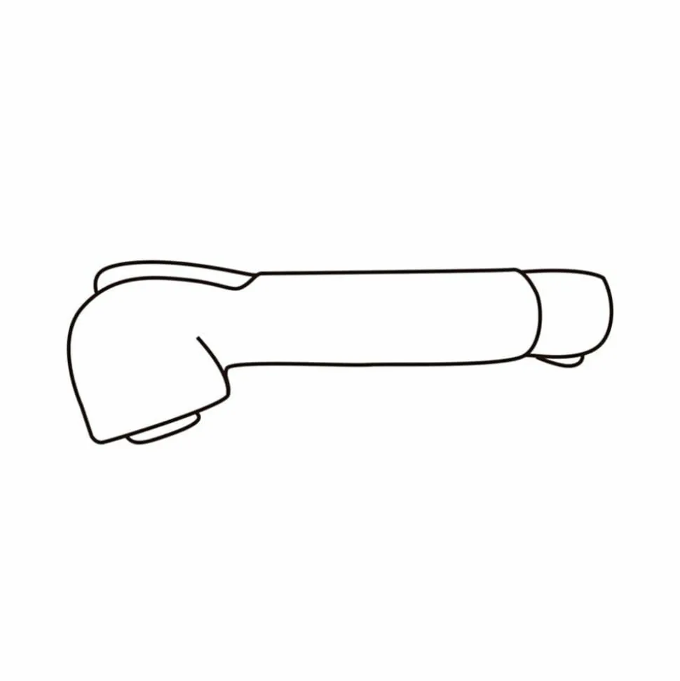 Maneral Cocina Alfa 8149600-8150100 – 68600 – Galindo