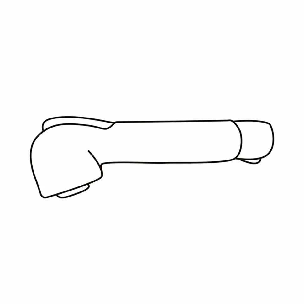 Maneral Cocina Alfa 8149600-8150100 – 68600 – Galindo