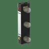 Mecanismo GRB In TH3 IN VER Estilo Cool Colección INCOOL 90009000 – GRB Mixers