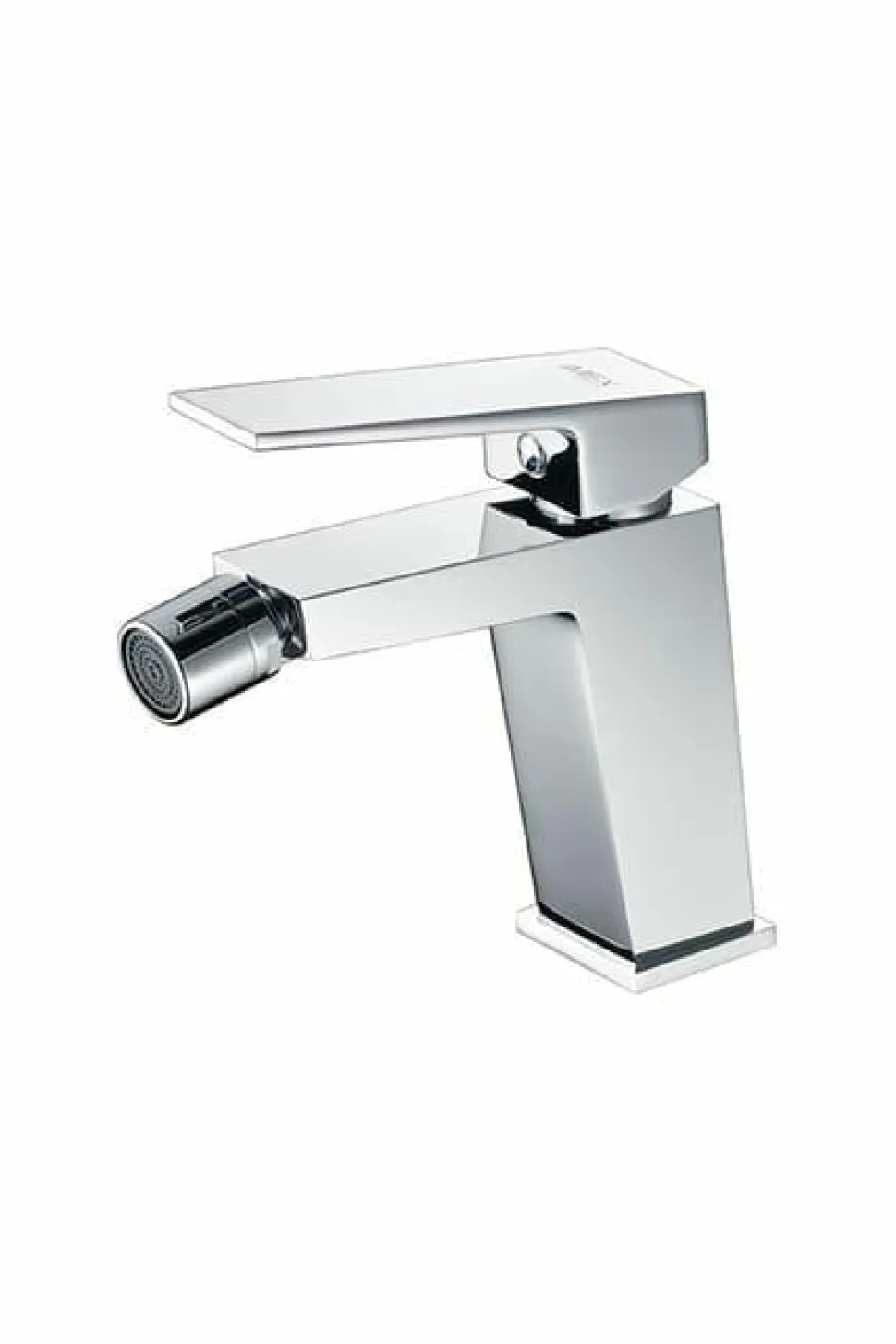 Monomando Bidé Art – BDAR025-2 – Imex