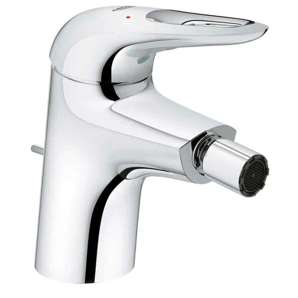 Monomando De Bidé Tamaño S – Eurostyle – Grohe