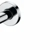Monomando Empotrado Lavabo Olimpo – GLC033 – Imex
