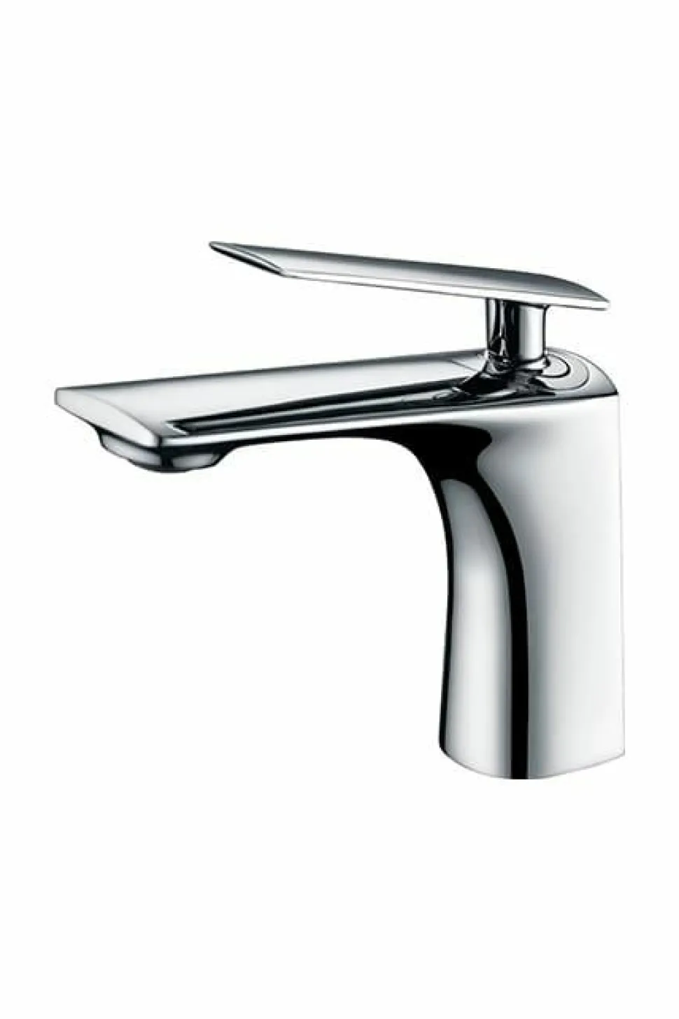 Monomando Lavabo Escocia – BDSC024-1 – Imex