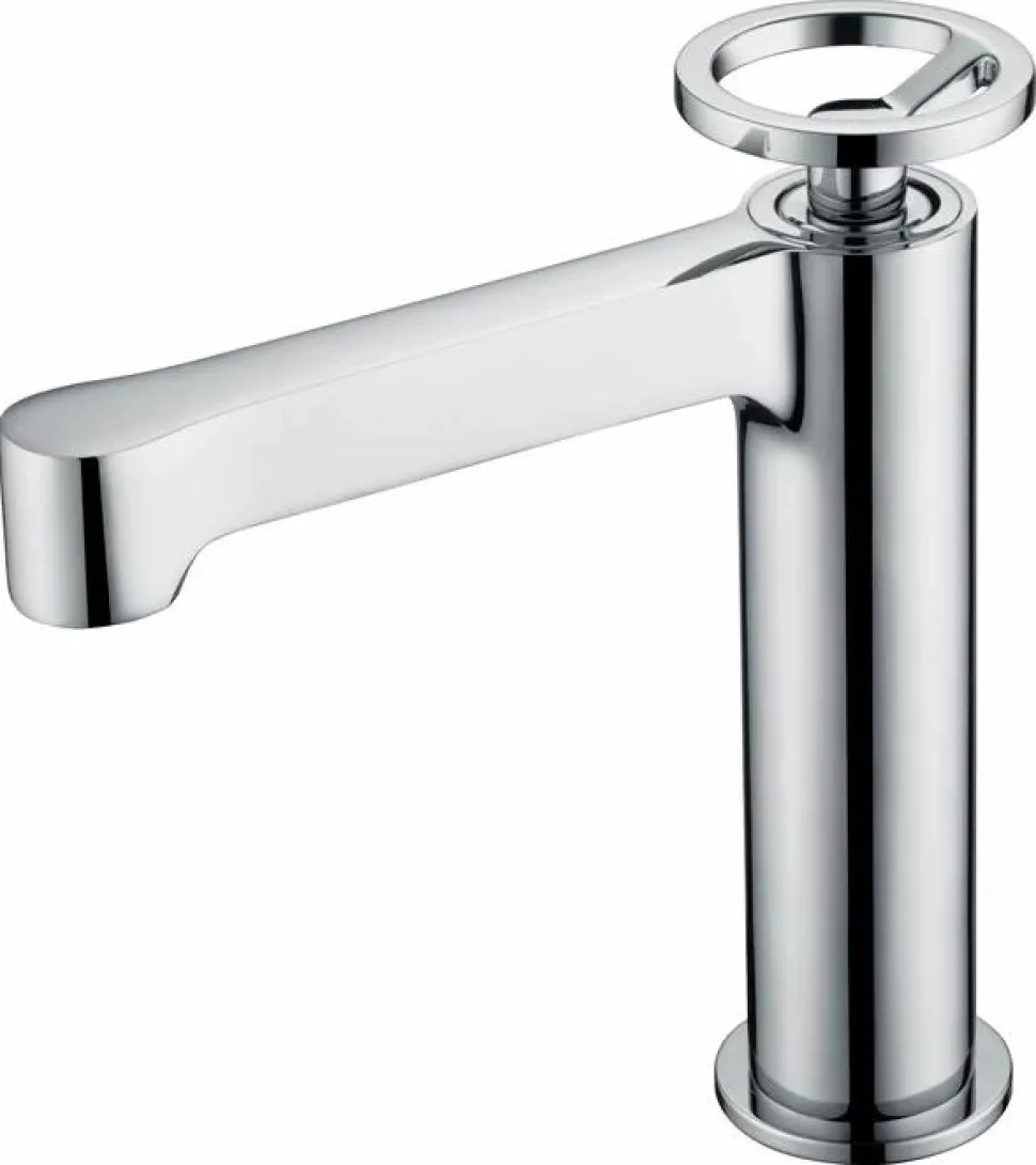 Monomando Lavabo Olimpo – BDC033-1 – Imex