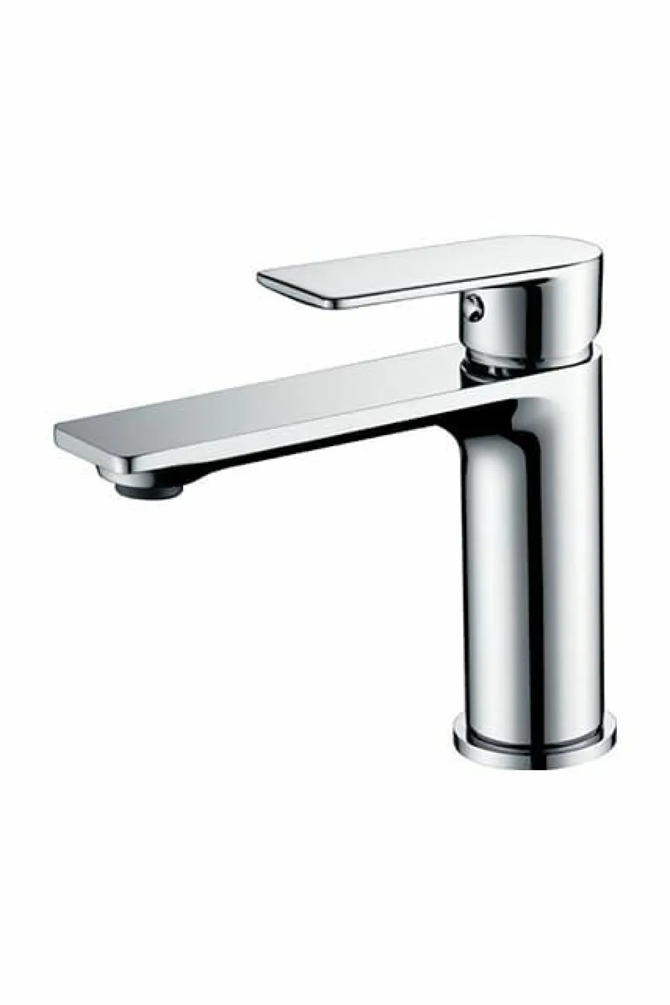 Monomando Lavabo Saona – BDO020-1 – Imex