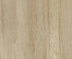 Mueble Suspendido 2 Cajones + Puerta + Estantes Derecha O Izquierda + Encimera Ceramica Center, Compacto, Alta Calidad – Lineal – Urban – Aja