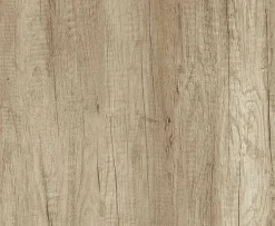 Mueble Suspendido 2 Cajones + Puerta Derecha O Izquierda + Encimera Ceramica Center, Compacto, Alta Calidad – Lineal – Urban – Aja