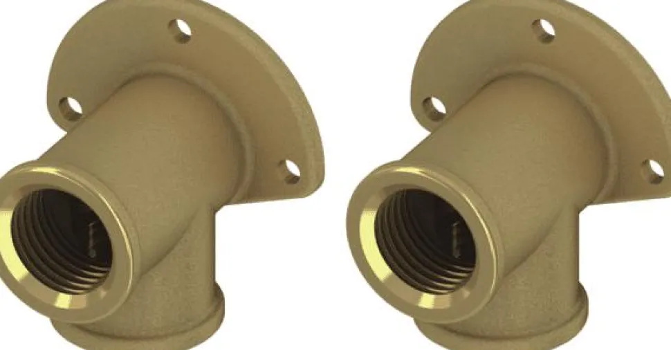 Pack Inodoro Suspendido Con Función De Lavado Agua Fría + Bastidor De 15 Cm (sin Conexión Eléctrica) – TeceOne – Tece