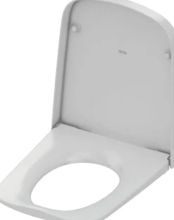 Pack Inodoro Suspendido Con Función De Lavado Agua Caliente Y Fría + Bastidor De 8 Cm (sin Conexión Eléctrica) – TeceOne – Tece