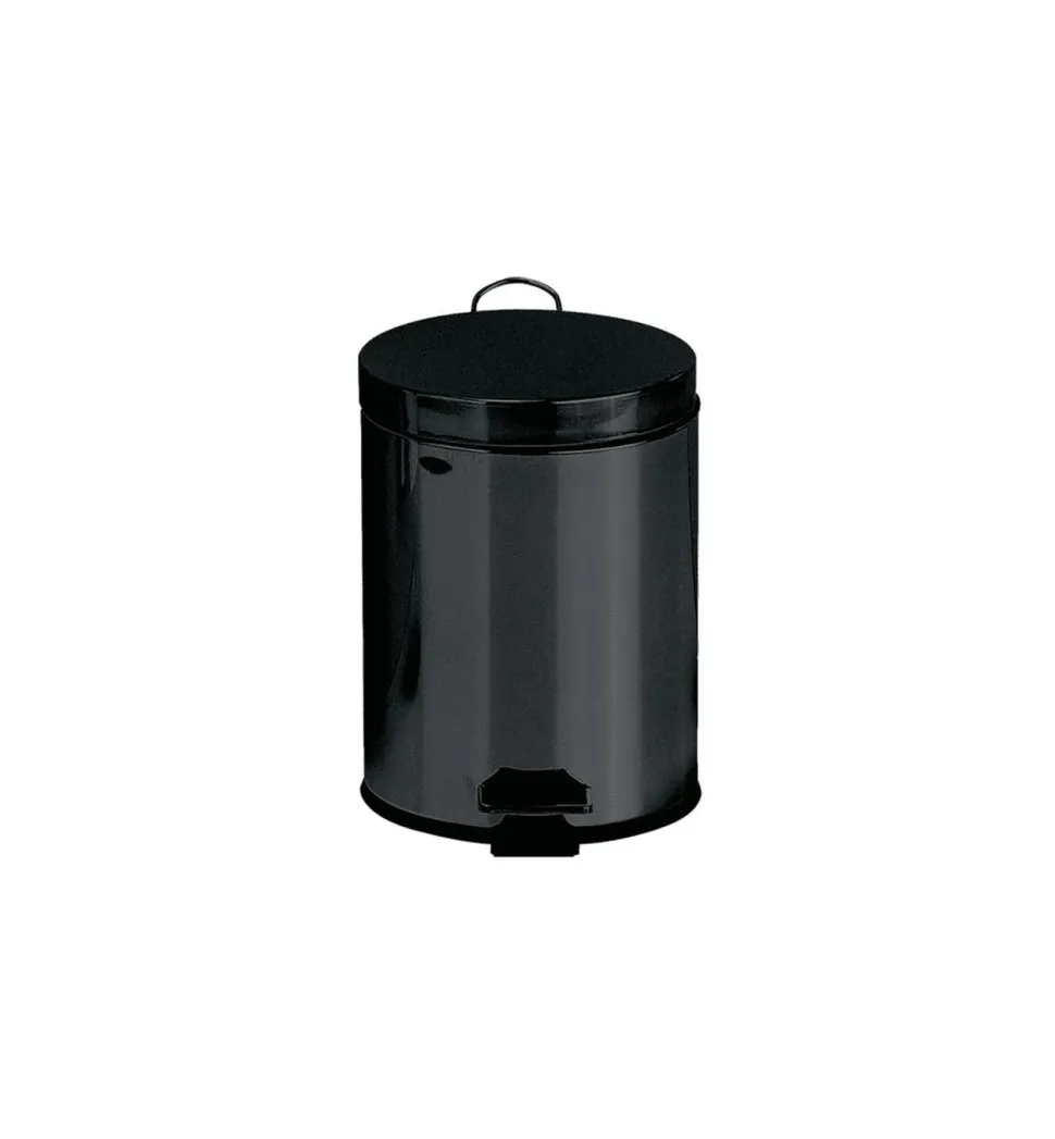 Papelera De Pedal – Manillons Torrent