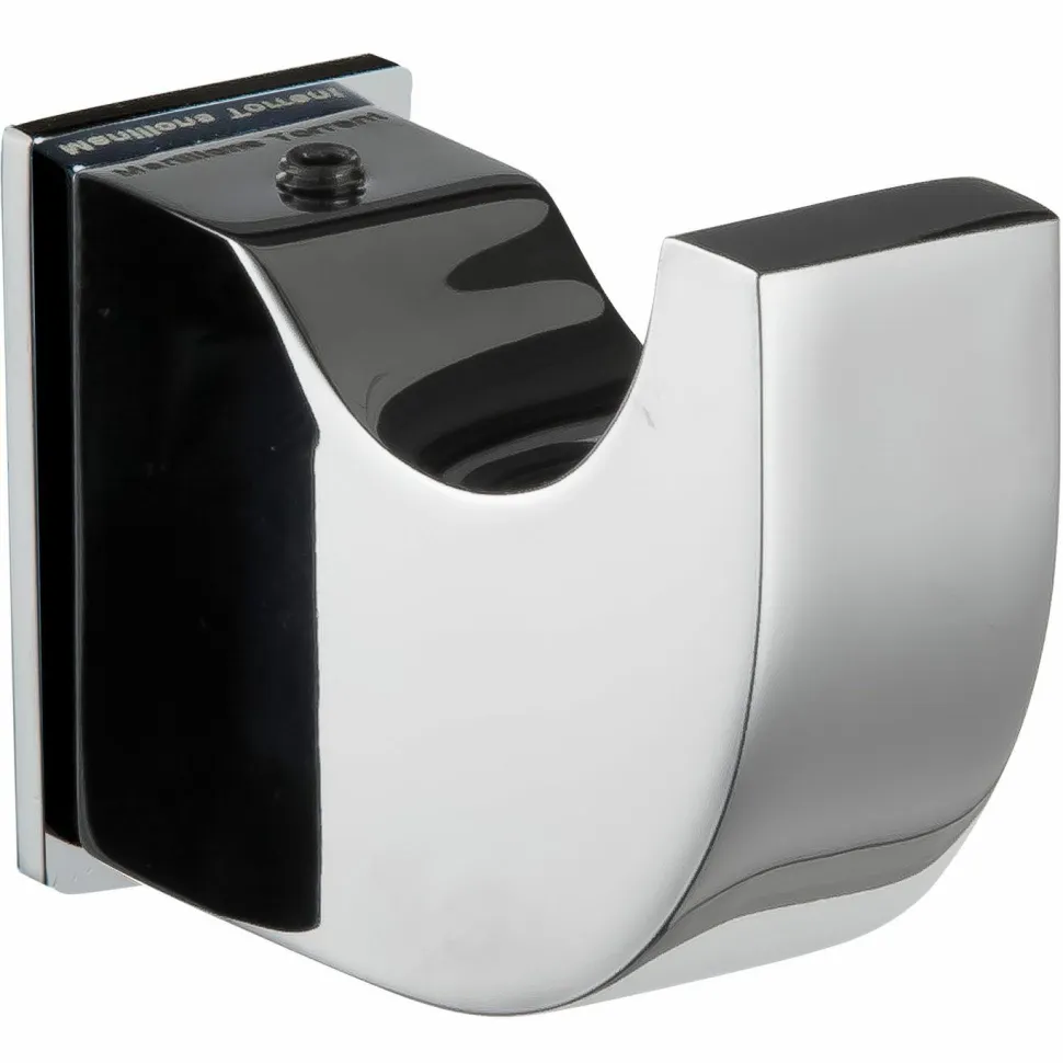 Percha Adh.- Cromo Modelo Lys – 6768002 – Manillons Torrent