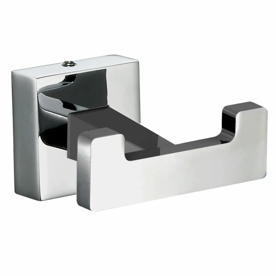 Percha – Cromo Modelo Lissa – 6208002 – Manillons Torrent
