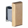 Percha – Natura – Manillons Torrent