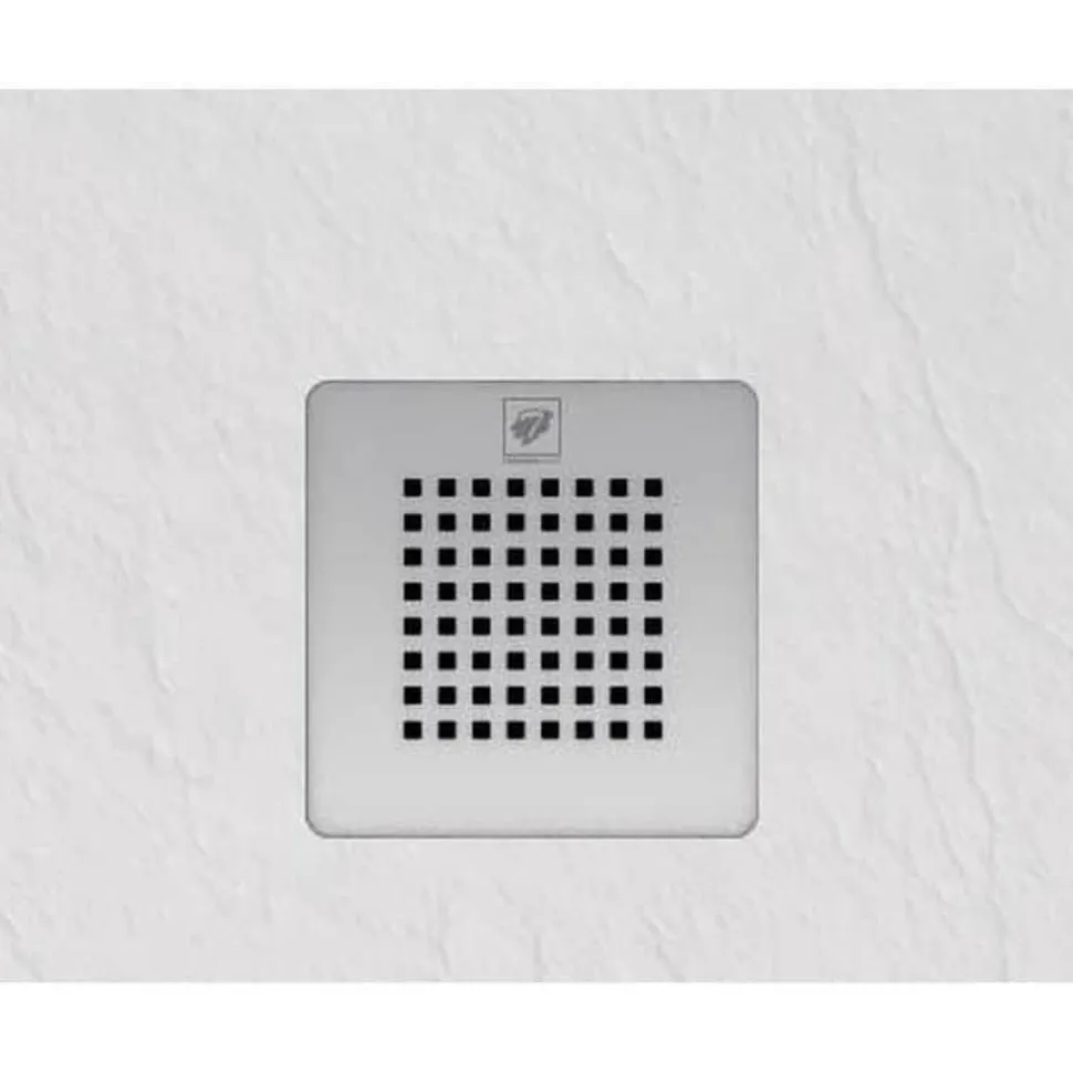 Plato De Ducha Basic Border – Torvisco Group
