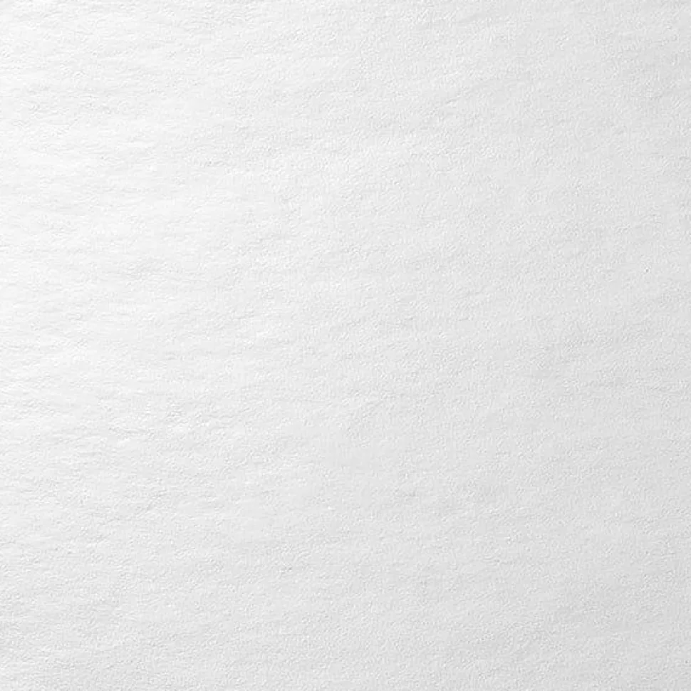 Plato De Ducha De Resina Elio Blanco Puro – Kassandra