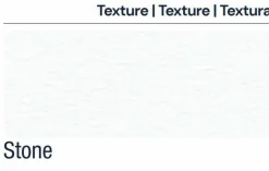 Plato De Ducha De Solid Stone Textura Stone – Hit – Baños 10