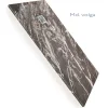 Plato De Ducha Granito Natural – Lake – Decorban
