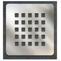 Plato De Mármol Carrara Compacto – Atenas – Decorban