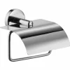Portarrollos De Pegar – Pulido B. Modelo Eco – 6580053 – Manillons Torrent