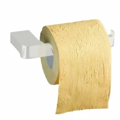Portarrollos Sin Tapa / Toallero Bidet – Yass – Manillons Torrent