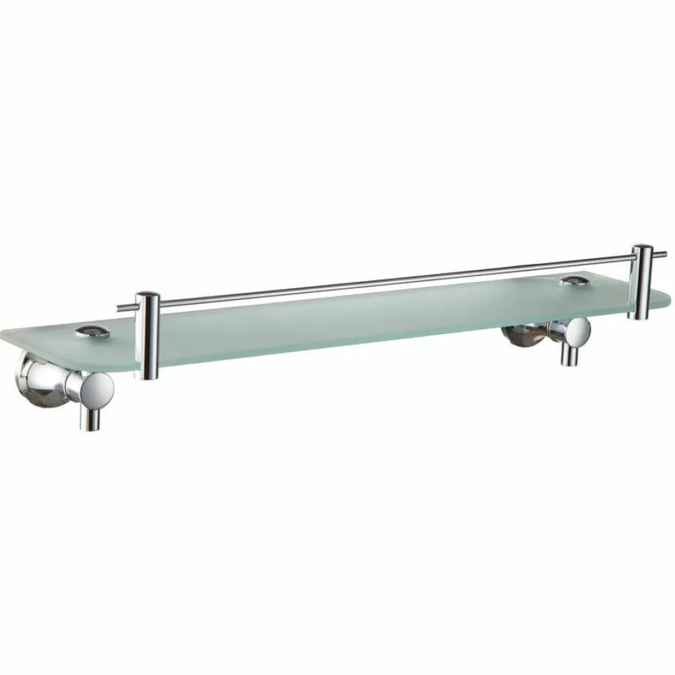 Repisa – Cromo Modelo Noa – 2409002 – Manillons Torrent