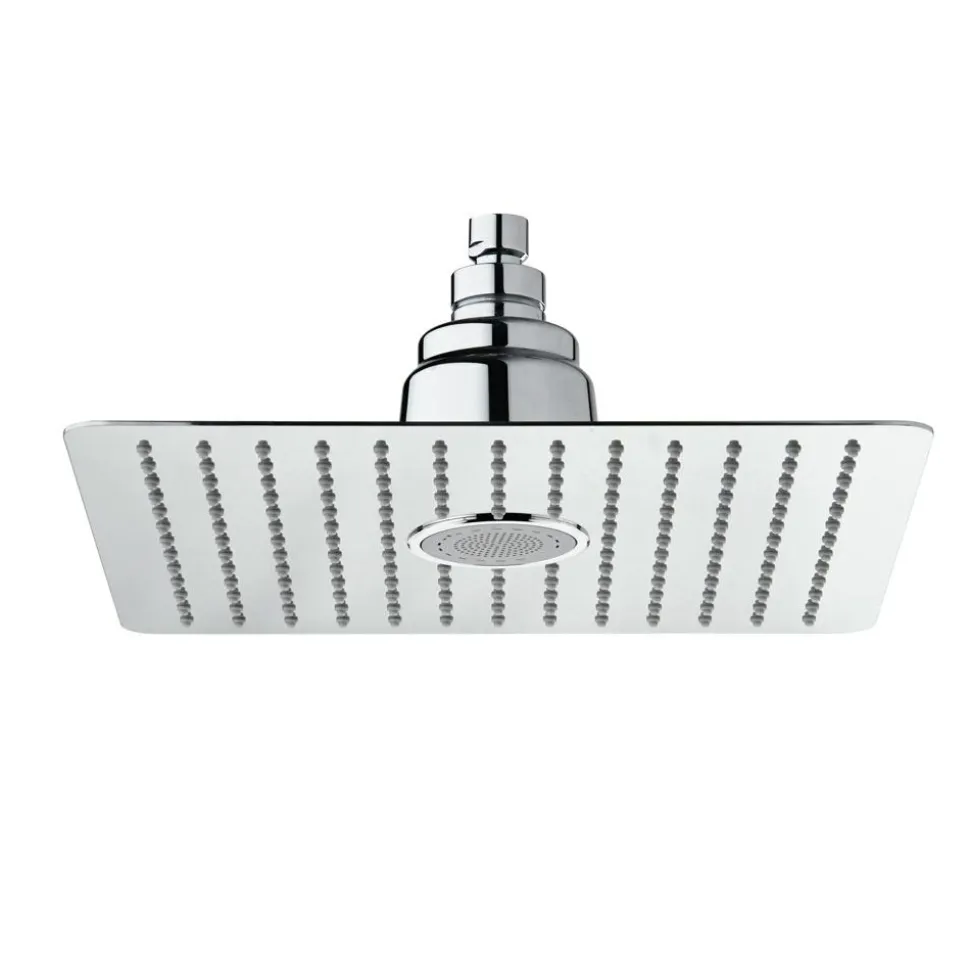 Rociador Cuadrado Sonido – 66430SI – Galindo