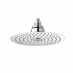Rociador Redondo Diametro 300 Mm Laton – 66330L – Galindo