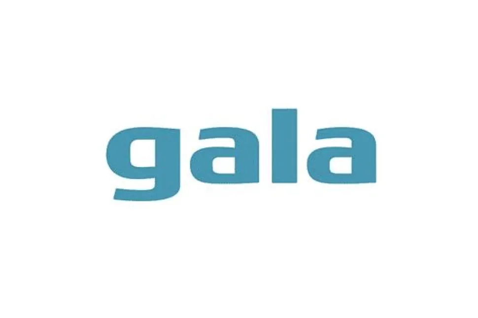 Tapa Tanque Aris – G4763001 – Gala