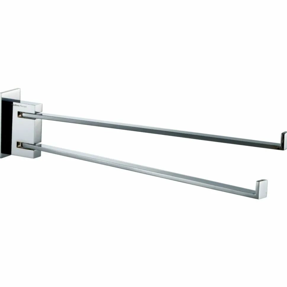 T.Doble Abatible Adh.- Cromo Modelo Cristal – 5480002 – Manillons Torrent