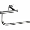 Toallero Anilla Pegar – Cromo Modelo Bassic – 1563002 – Manillons Torrent