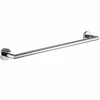 Toallero Barra 55 Cm – Pulido B. Modelo Eco – 6501053 – Manillons Torrent