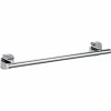 Toallero Barra 35 – Cromo Modelo Bassic – 1531002 – Manillons Torrent