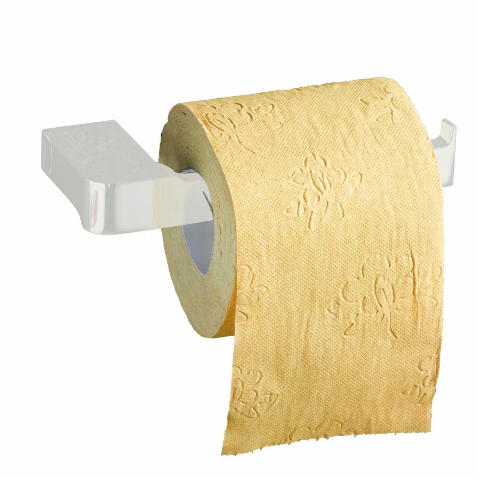 Toallero Bidet – Blanco Mate Modelo Yass – 1612075 – Manillons Torrent