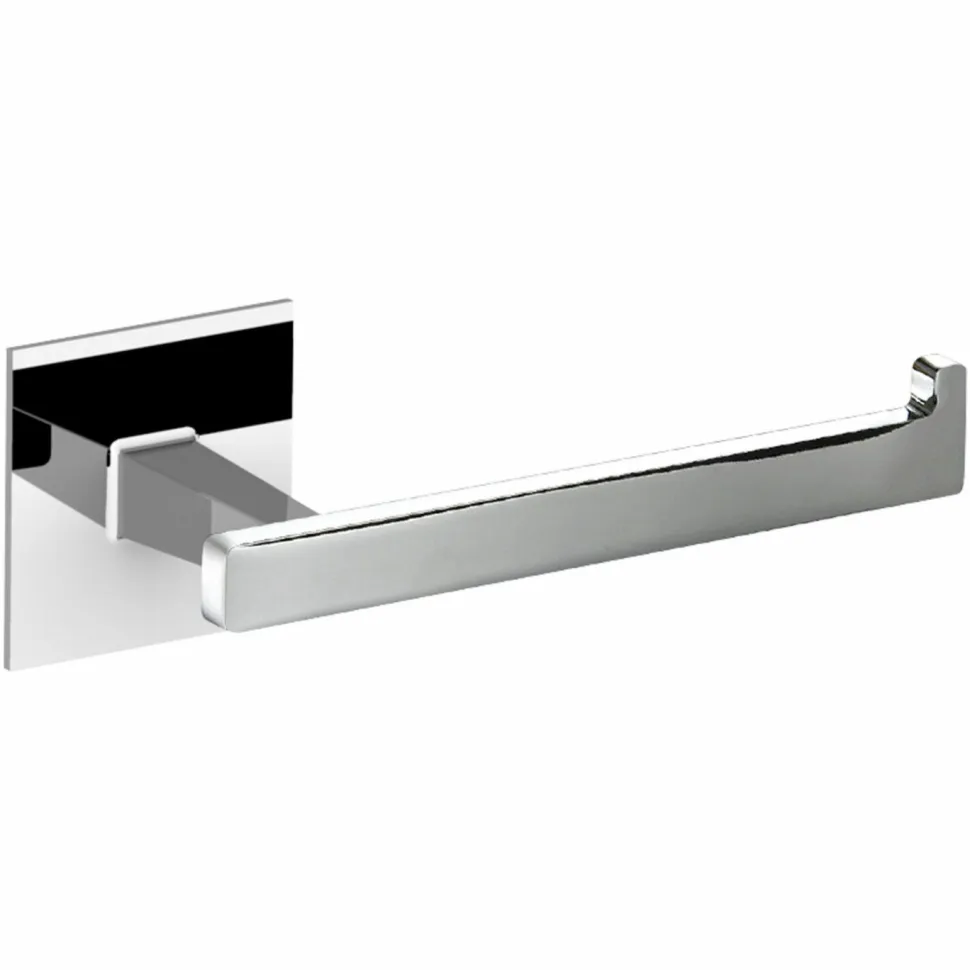 Toallero Bidet – Cromo Modelo Sintor – 6412002 – Manillons Torrent